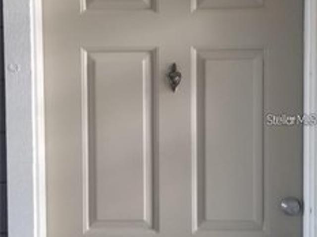 Condo for sale in Altamonte Springs, Florida