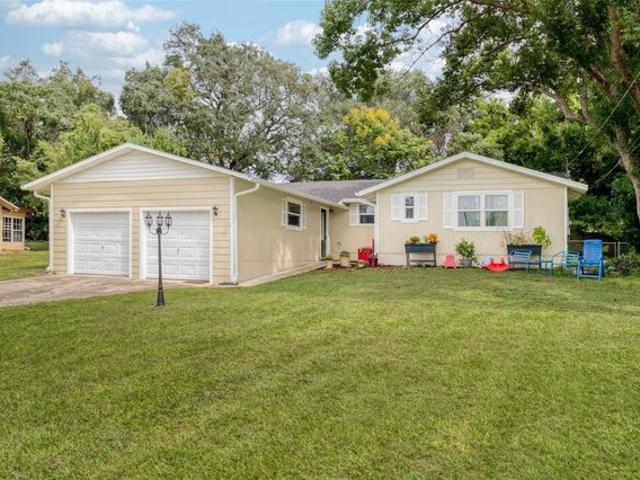 House for sale in DeBary, Volusia County