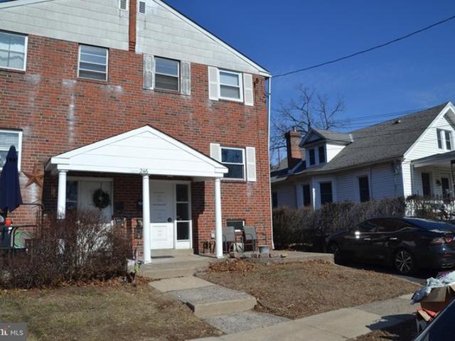 House for sale in Delco, Pennsylvania