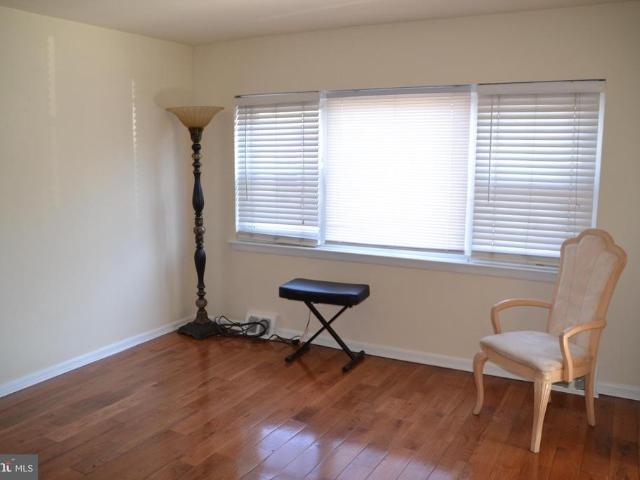 House for sale in Delco, Pennsylvania