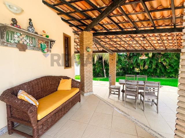 Casa aluguel em Região Geográfica Imediata de Salvador, Região Metropolitana de Salvador
