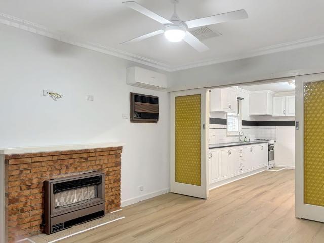 House for rent in North Bendigo, Bendigo