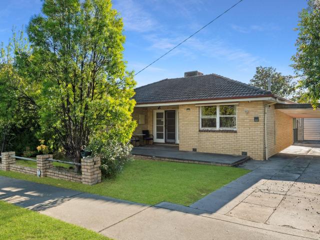 House for rent in North Bendigo, Bendigo