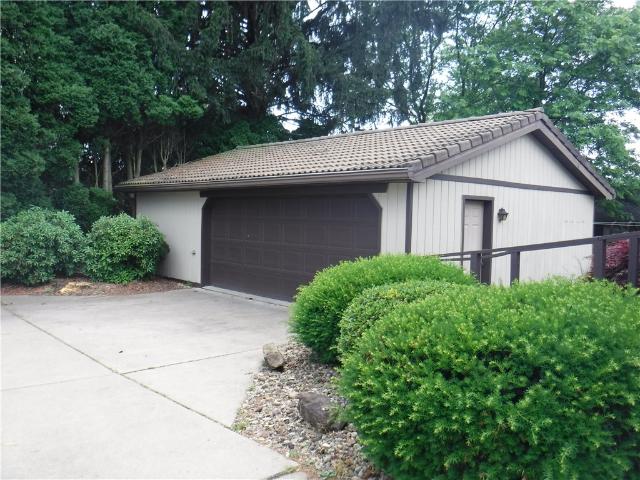 House for sale in Zelienople, Pennsylvania