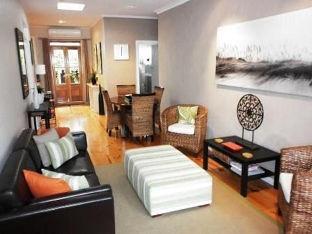 Apartment for rent in Horseshoe Creek, South Australia