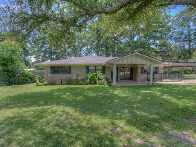 House for sale in Shreveport, Caddo Parish