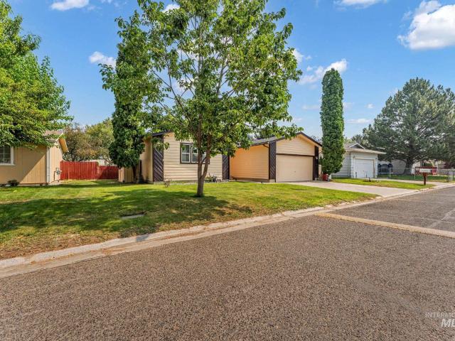 House for sale in Twin Falls, Twin Falls County