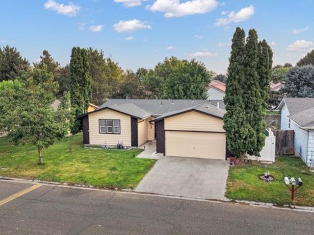 House for sale in Twin Falls, Twin Falls County