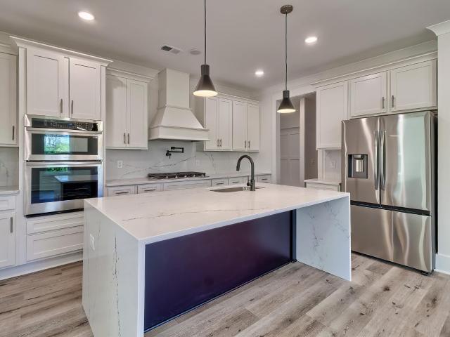 House for sale in Elgin, South Carolina
