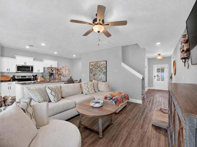Townhouse for sale in Southwood, Aiken