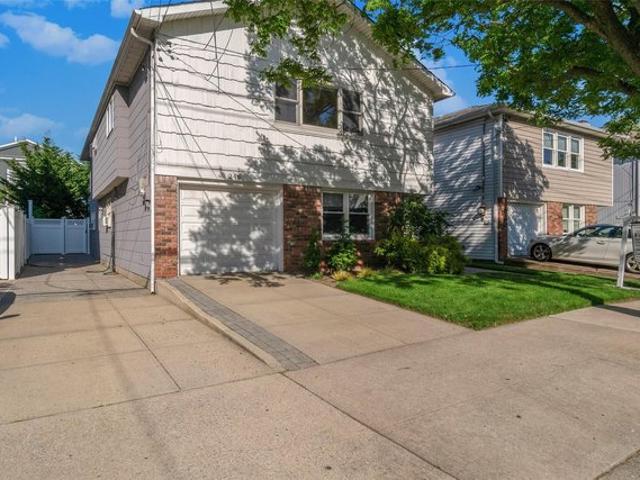 House for sale in Rockaway, New Jersey