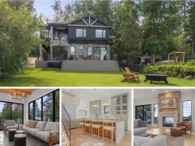 House for sale in Alberta