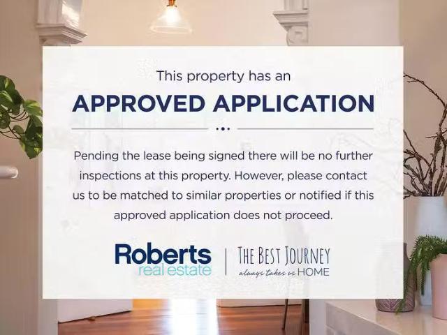 House for rent in Sandy Bay, Tasmania