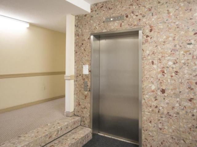 Apartment for rent in Halifax