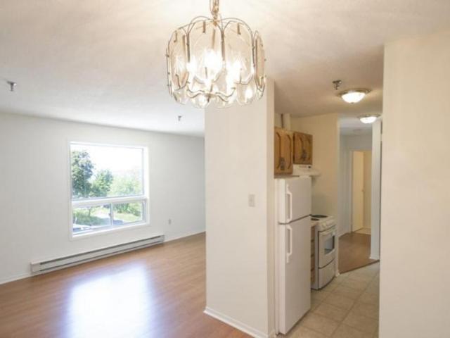 Apartment for rent in Fairview, Nova Scotia