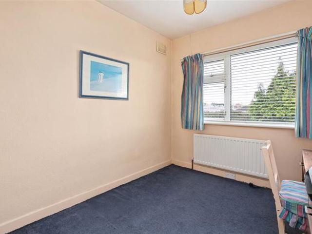Detached House for sale in Lucan, North Tipperary