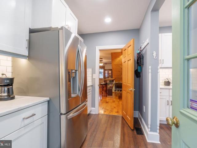 House for sale in Cecil, Maryland