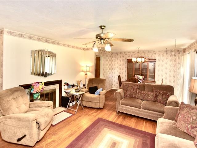 House for sale in Clay, New York