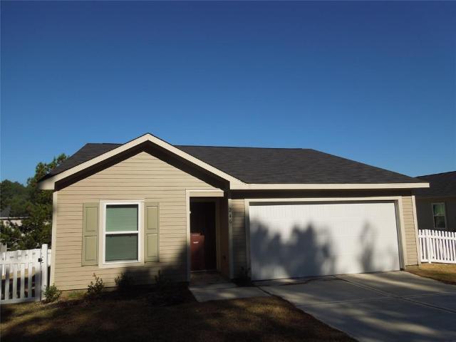 Condo for rent in Livingston