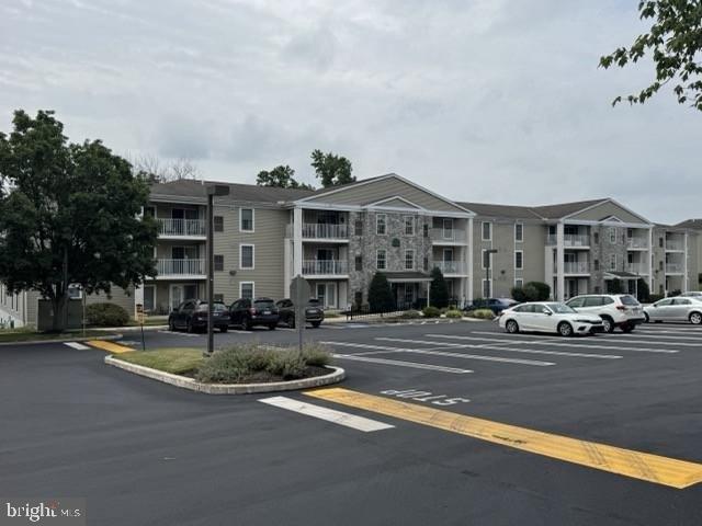 Condo for sale in Pennsylvania