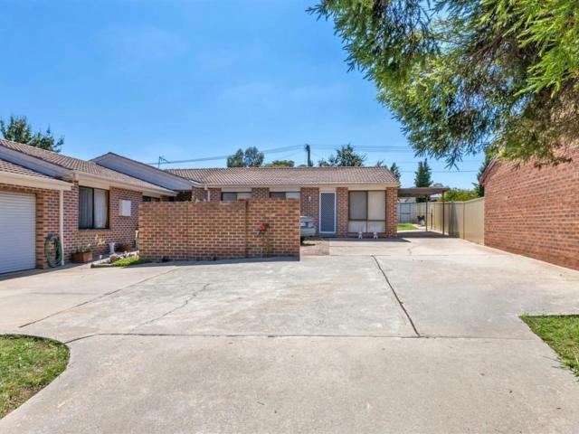 House for rent in Evatt, Australian Capital Territory