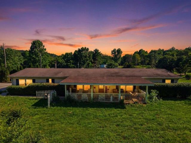 House for sale in Burnside, Kentucky