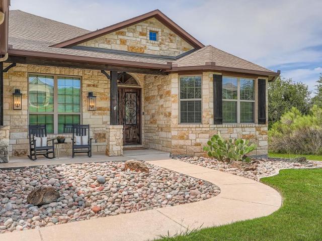 House for sale in Driftwood