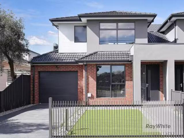 Condo for rent in Tullamarine, Victoria