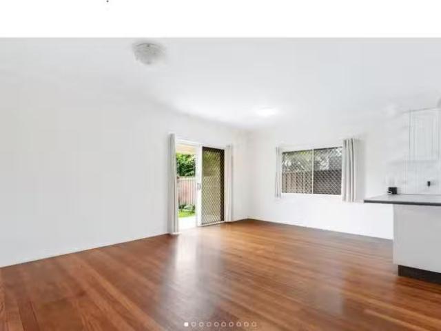 House for rent in Pagewood
