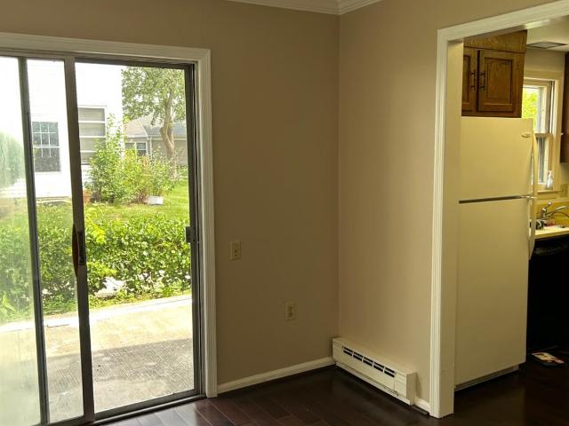 Townhouse for sale in Monroe Township, New Jersey