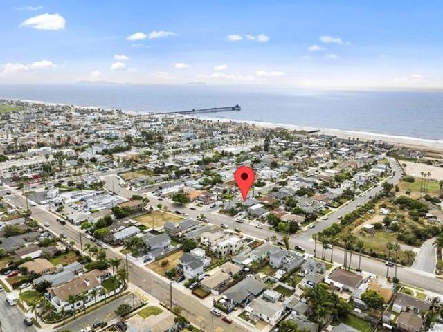House for sale in Imperial Beach, California