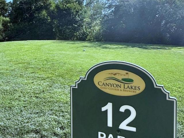 Condo for sale in San Ramon, California