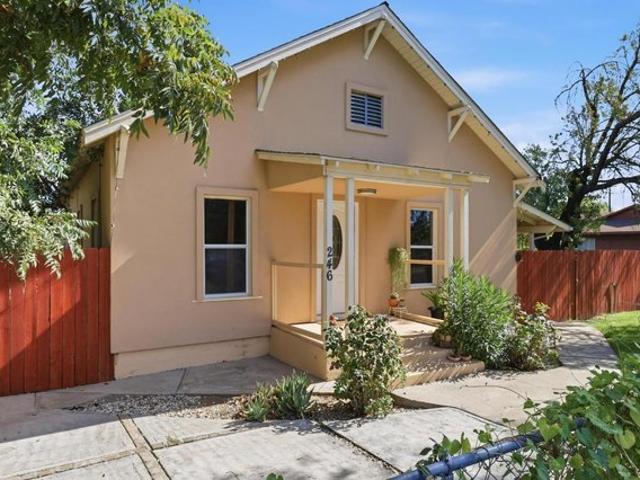 House for sale in Colusa, California