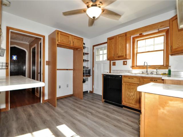 House for sale in Elizabeth, Allegheny County