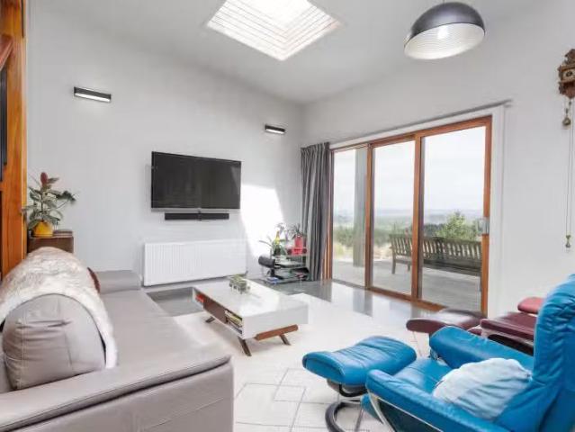 House for sale in Waimate, Canterbury