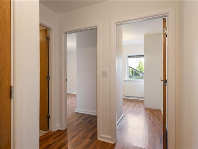 Property for sale in Greystones, North Tipperary