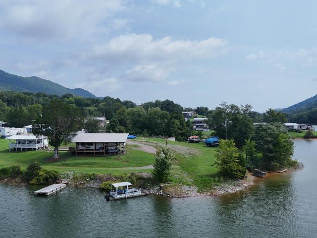 Commercial for sale in Tennessee