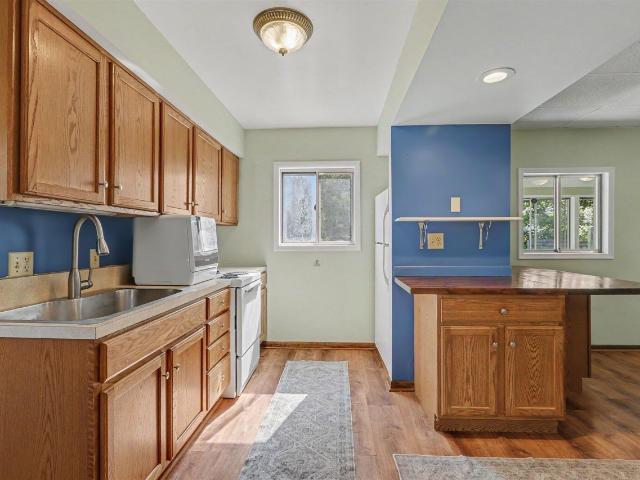 House for sale in Milan, Michigan