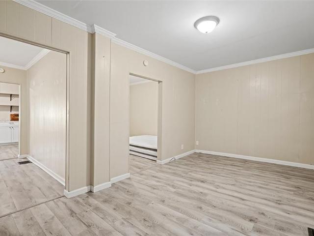 Property for sale in Springdale, Pennsylvania