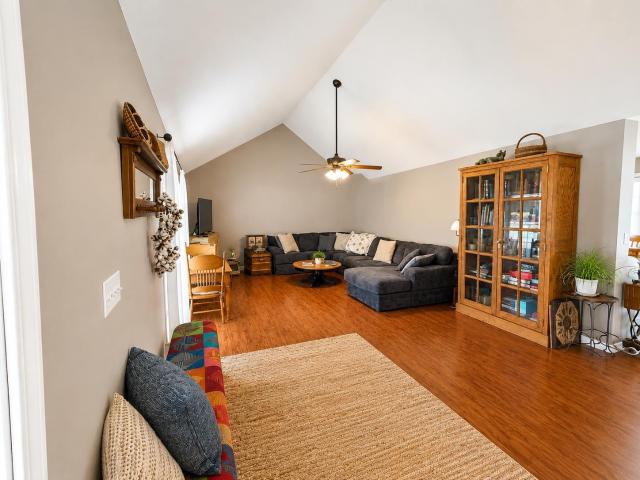 House for sale in Ripley, West Tennessee