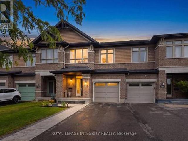 House for sale in Mulhurst Bay, Ontario