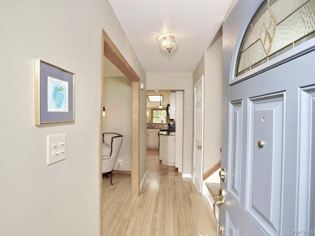 House for sale in Rockland, New York