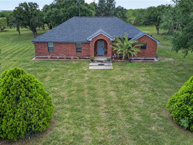 House for sale in Hodges Addition Colonia, Sandia