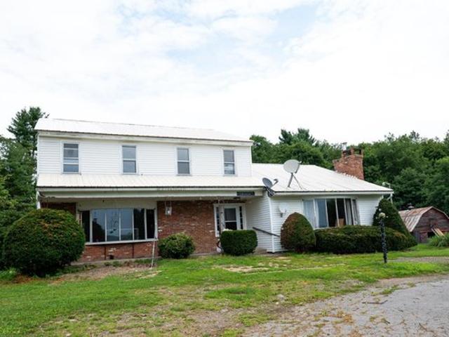 House for sale in New Berlin, New York