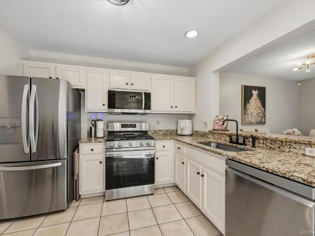 House for sale in Brinckerhoff, Town of Fishkill