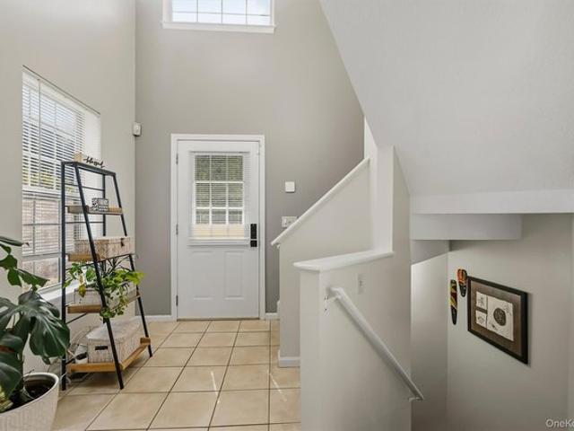 House for sale in Fishkill, New York