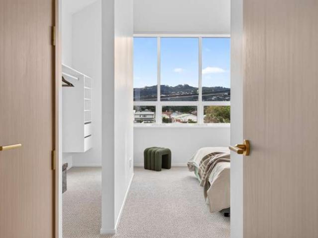 House for sale in Days Bay, Wellington