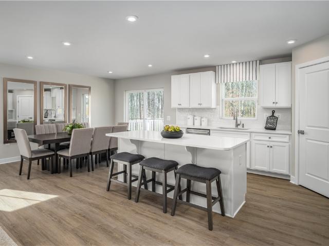 House for sale in Russellton, Pennsylvania