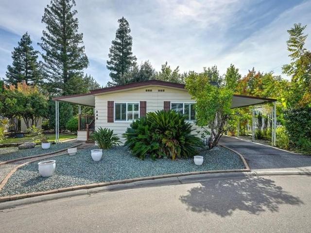 House for sale in El Dorado Hills, California