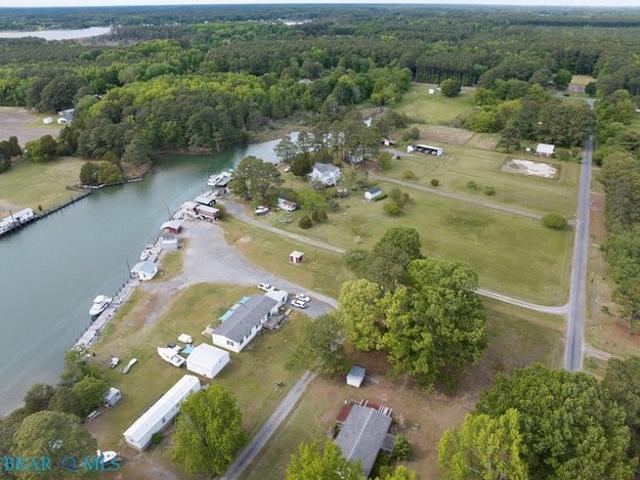 Land for sale in Virginia